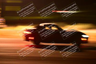 media/Jun-20-2025-Touge2Track (Fri) [[04b7c4a920]]/3-Red group (Intermediate Low)/Session 4 (Turn 14)/